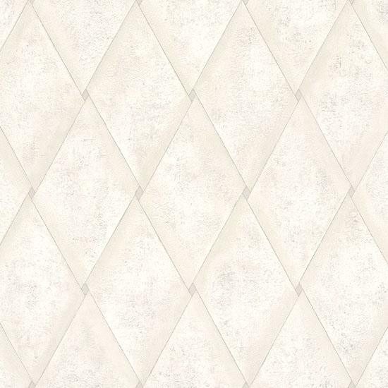 Marburg Wallcoverings Platinum 31003 - зображення 1