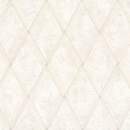   Marburg Wallcoverings Platinum 31003