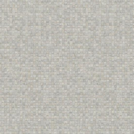   Marburg Wallcoverings Platinum 31011