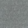 Marburg Wallcoverings Platinum 31022 - зображення 1