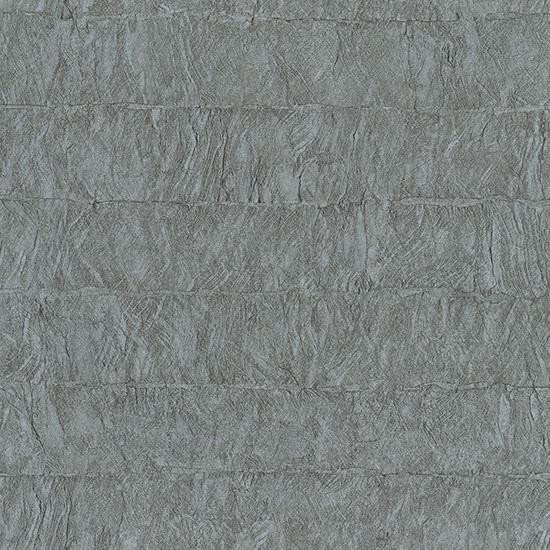 Marburg Wallcoverings Platinum 31022 - зображення 1