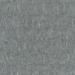 Marburg Wallcoverings Platinum 31022