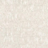 Marburg Wallcoverings Platinum 31019 - зображення 1