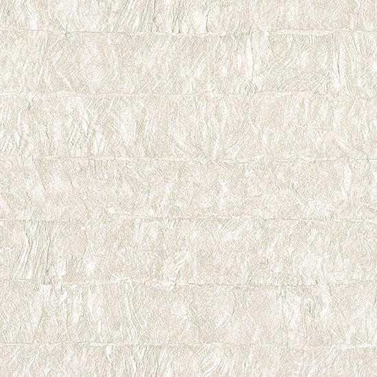 Marburg Wallcoverings Platinum 31019 - зображення 1