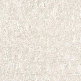   Marburg Wallcoverings Platinum 31019