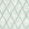 Marburg Wallcoverings Platinum 31002 - зображення 1