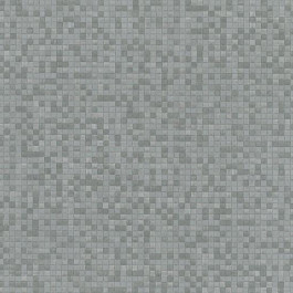   Marburg Wallcoverings Platinum 31010