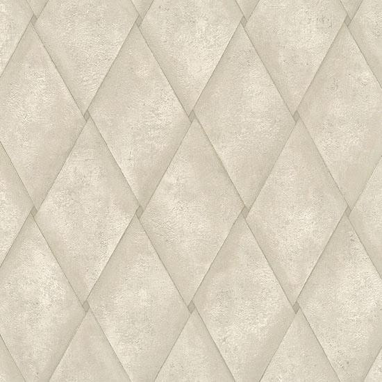 Marburg Wallcoverings Platinum 31004 - зображення 1