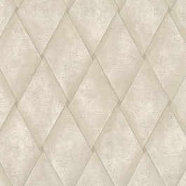   Marburg Wallcoverings Platinum 31004