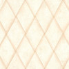 Marburg Wallcoverings Platinum 31001 - зображення 1