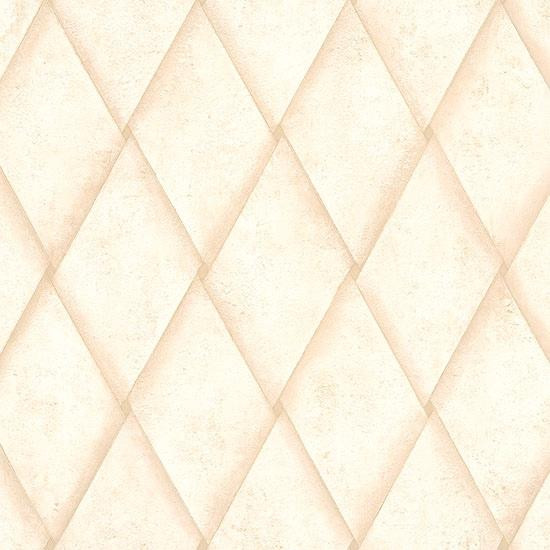 Marburg Wallcoverings Platinum 31001 - зображення 1