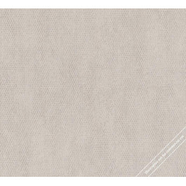   Marburg Wallcoverings Colani Legend (59851)