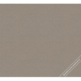   Marburg Wallcoverings Colani Legend (59834)