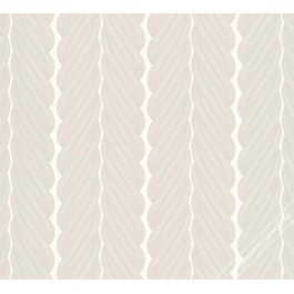   Marburg Wallcoverings Colani Legend (59826)