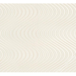   Marburg Wallcoverings Colani Legend (59821)