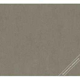   Marburg Wallcoverings Colani Legend (59847)