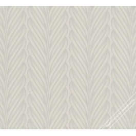   Marburg Wallcoverings Colani Legend (59827)