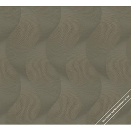   Marburg Wallcoverings Colani Legend (59807)