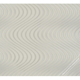   Marburg Wallcoverings Colani Legend (59824)