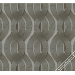   Marburg Wallcoverings Colani Legend (59804)