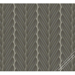   Marburg Wallcoverings Colani Legend (59828)