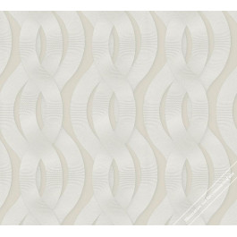   Marburg Wallcoverings Colani Legend (59802)