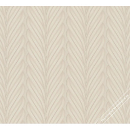   Marburg Wallcoverings Colani Legend (59825)