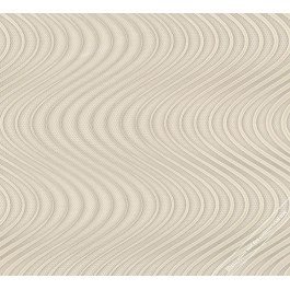   Marburg Wallcoverings Colani Legend (59820)