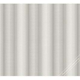   Marburg Wallcoverings Colani Legend (59811)