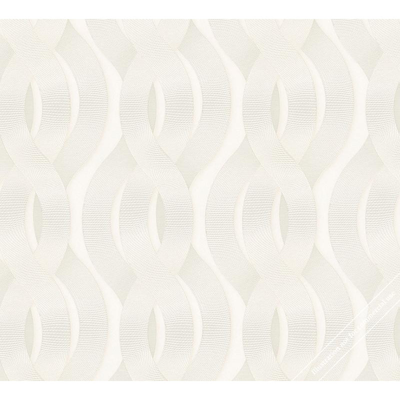 Marburg Wallcoverings Colani Legend (59803) - зображення 1