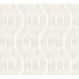   Marburg Wallcoverings Colani Legend (59803)