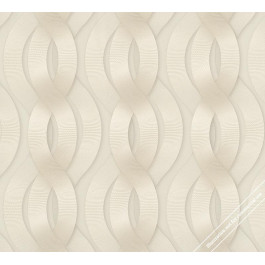   Marburg Wallcoverings Colani Legend (59801)