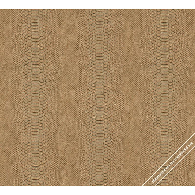 Marburg Wallcoverings Tango (58844) - зображення 1