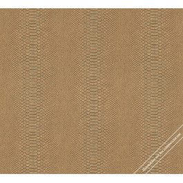   Marburg Wallcoverings Tango (58844)