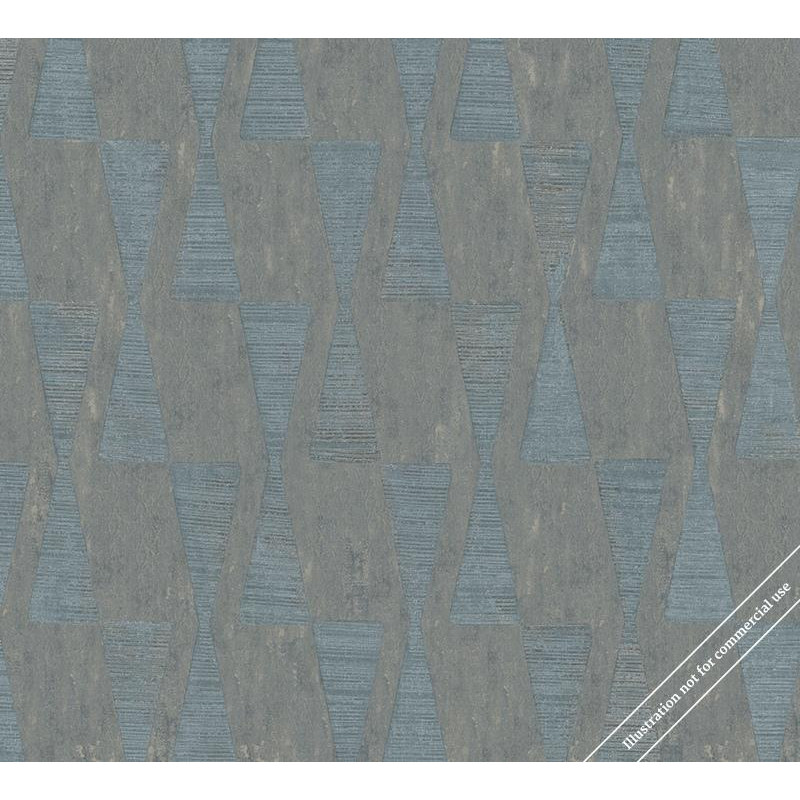 Marburg Wallcoverings Tango (58854) - зображення 1