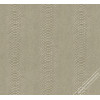 Marburg Wallcoverings Tango (58842) - зображення 1