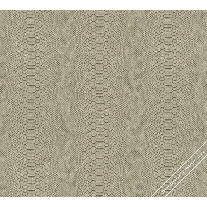 Marburg Wallcoverings Tango (58842) - зображення 1