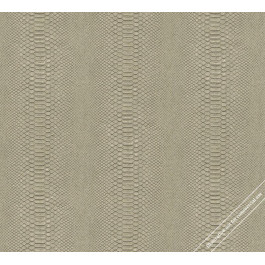   Marburg Wallcoverings Tango (58842)