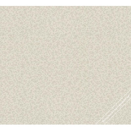 Marburg Wallcoverings Tango (58851)