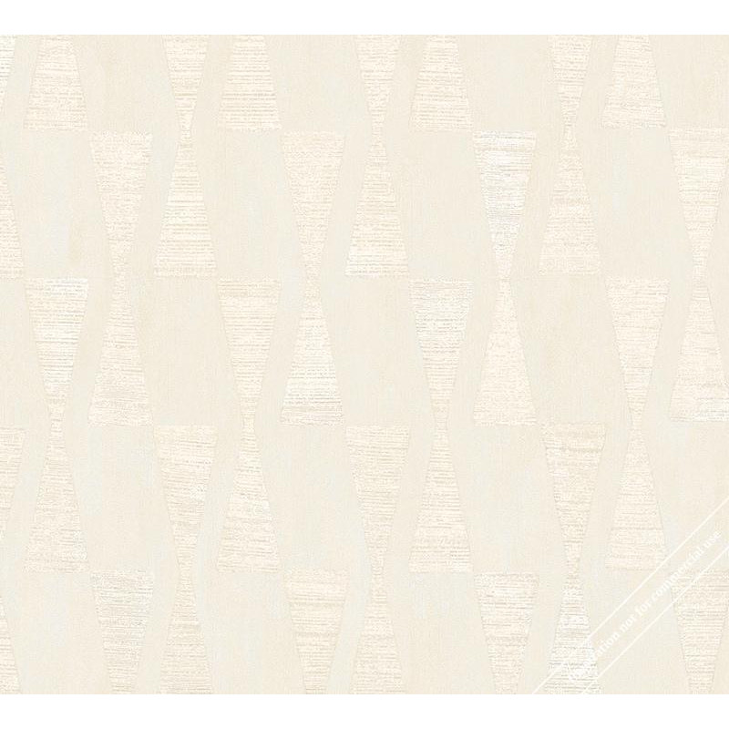 Marburg Wallcoverings Tango (58853) - зображення 1