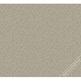   Marburg Wallcoverings Tango (58847)