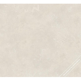   Marburg Wallcoverings Tango (58825)