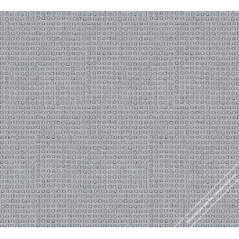   Marburg Wallcoverings Tango (58831)