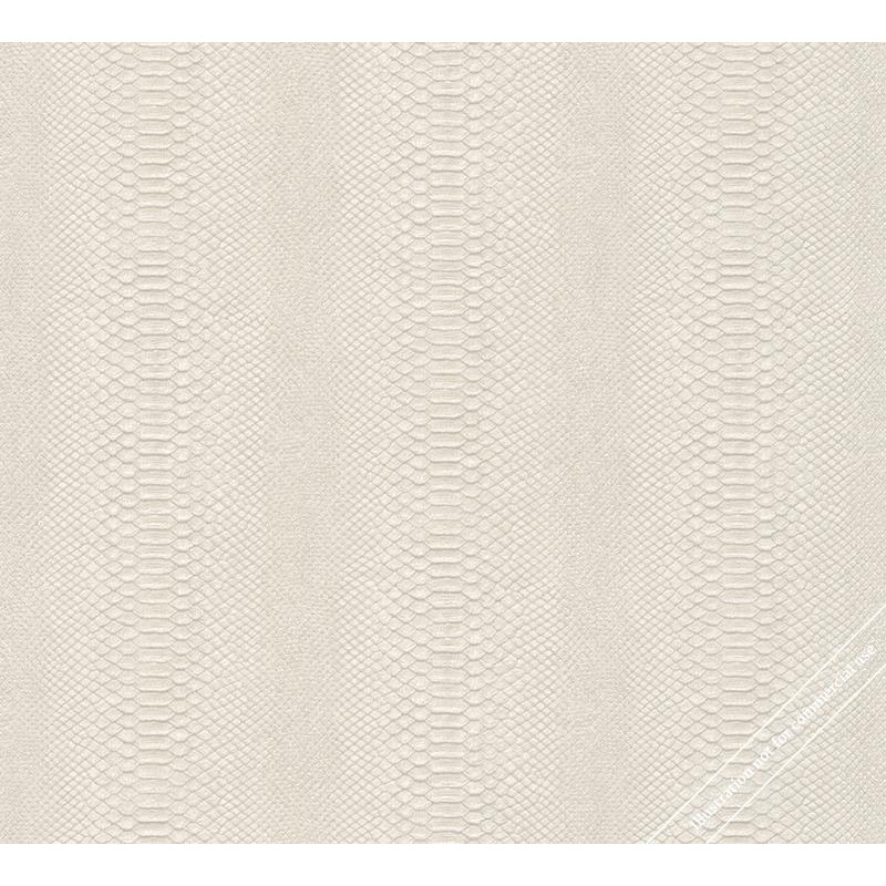 Marburg Wallcoverings Tango (58840) - зображення 1