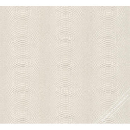   Marburg Wallcoverings Tango (58840)