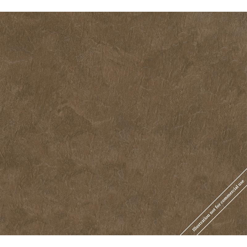 Marburg Wallcoverings Tango (58821) - зображення 1