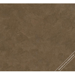   Marburg Wallcoverings Tango (58821)