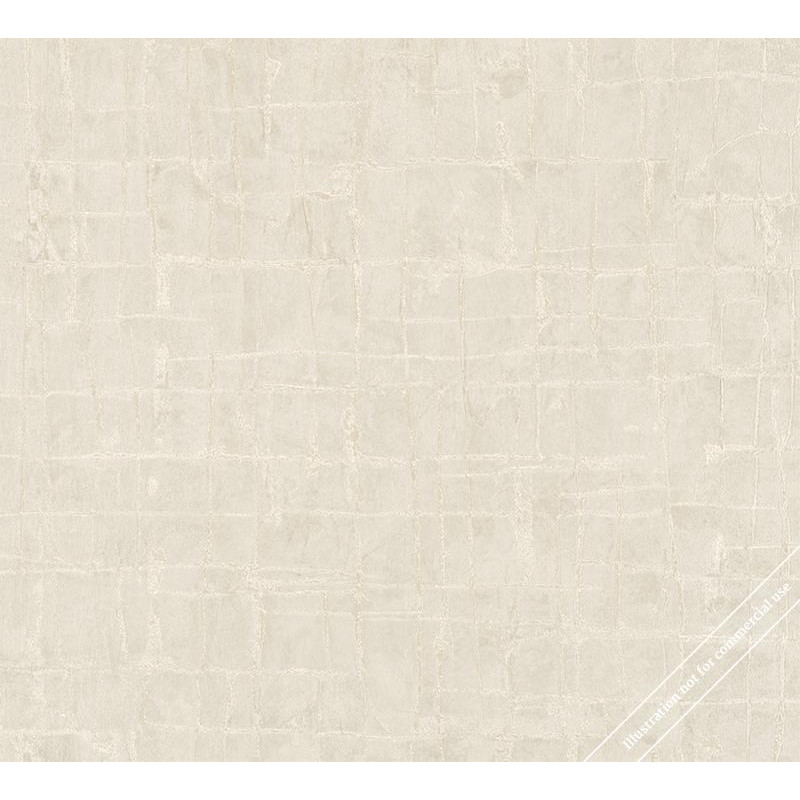 Marburg Wallcoverings Tango (58808) - зображення 1