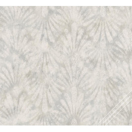   Marburg Wallcoverings Tango (58803)