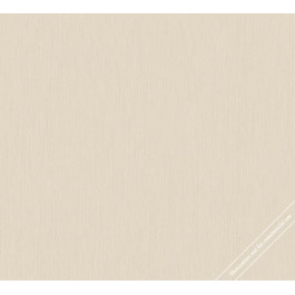   Marburg Wallcoverings Tango (58813)